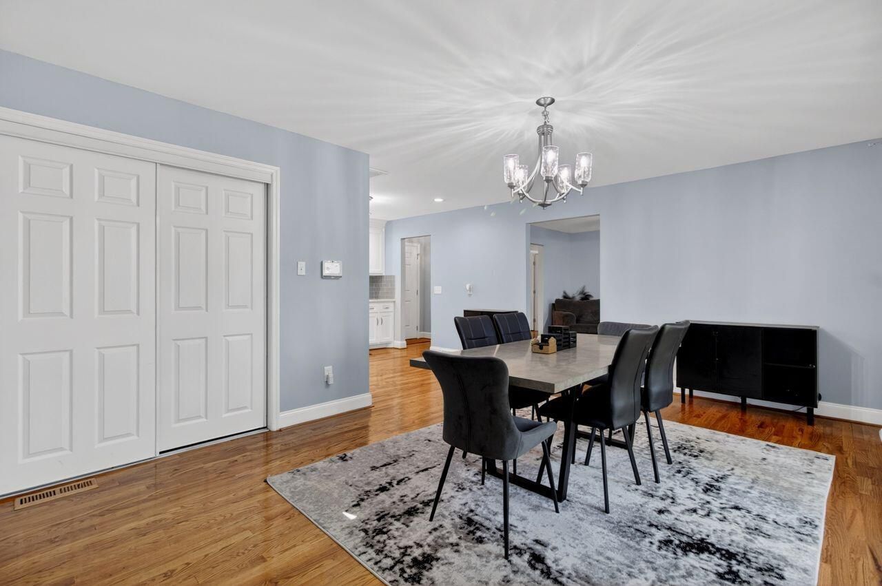 3367 Dublin Road Photo 15