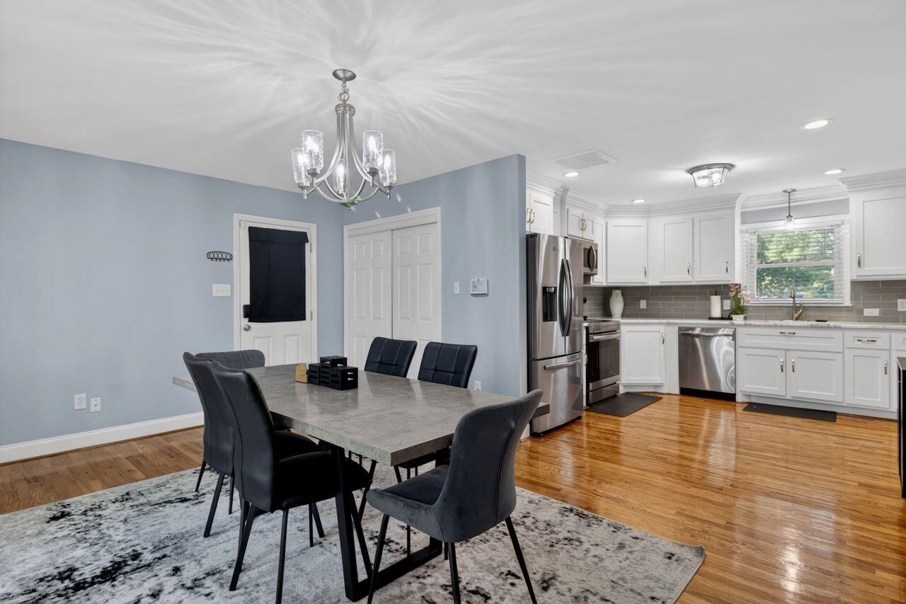 3367 Dublin Road Photo 16