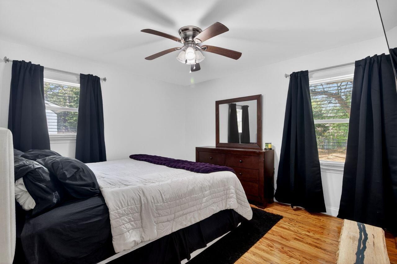 3367 Dublin Road Photo 18