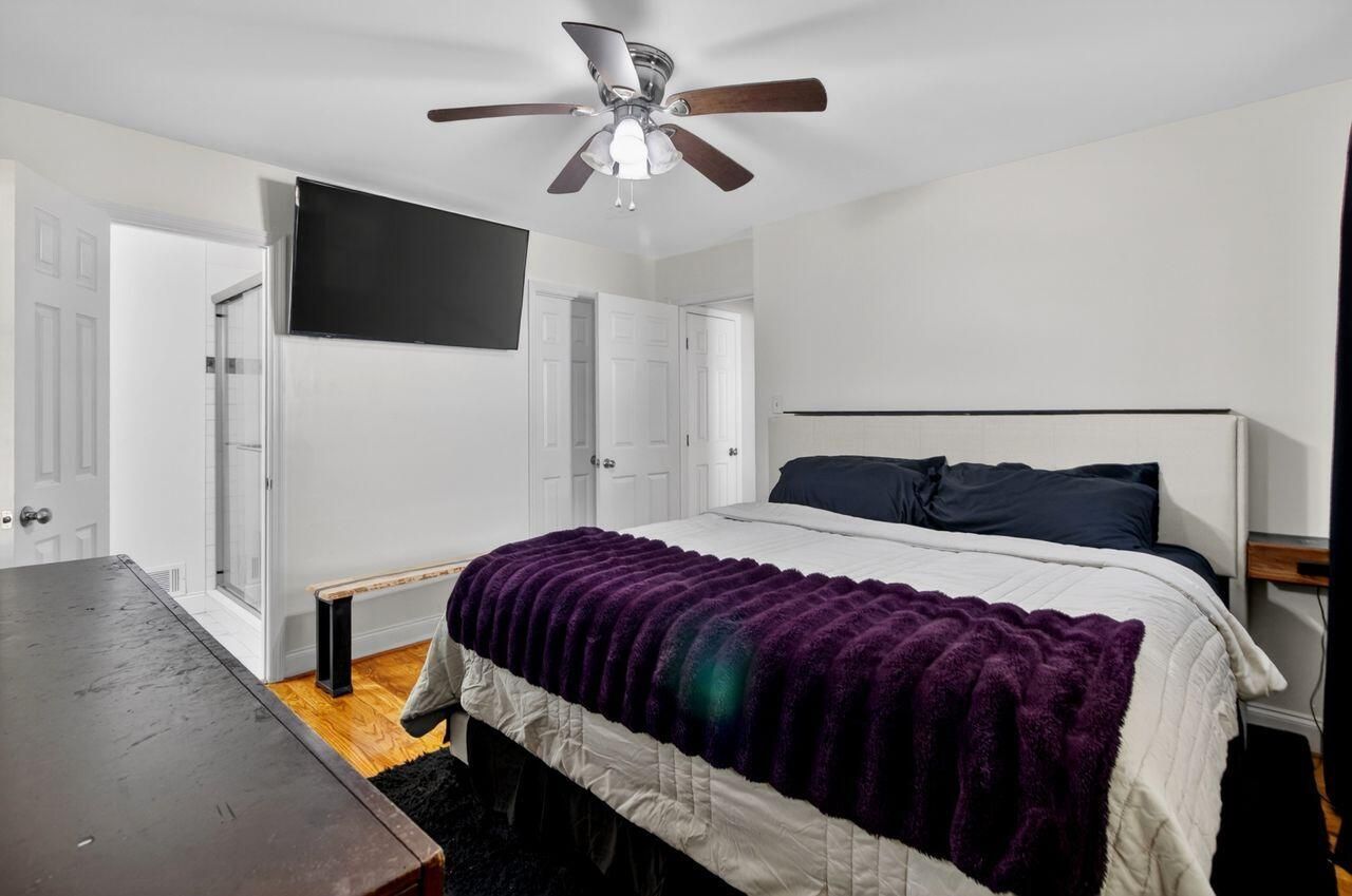 3367 Dublin Road Photo 18