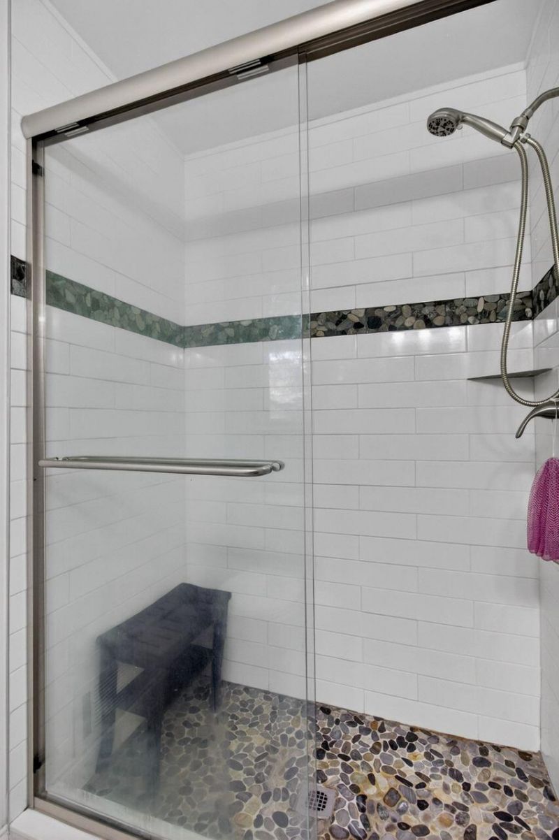 3367 Dublin Road Photo 20