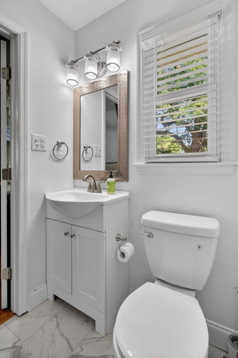 3367 Dublin Road Photo 20