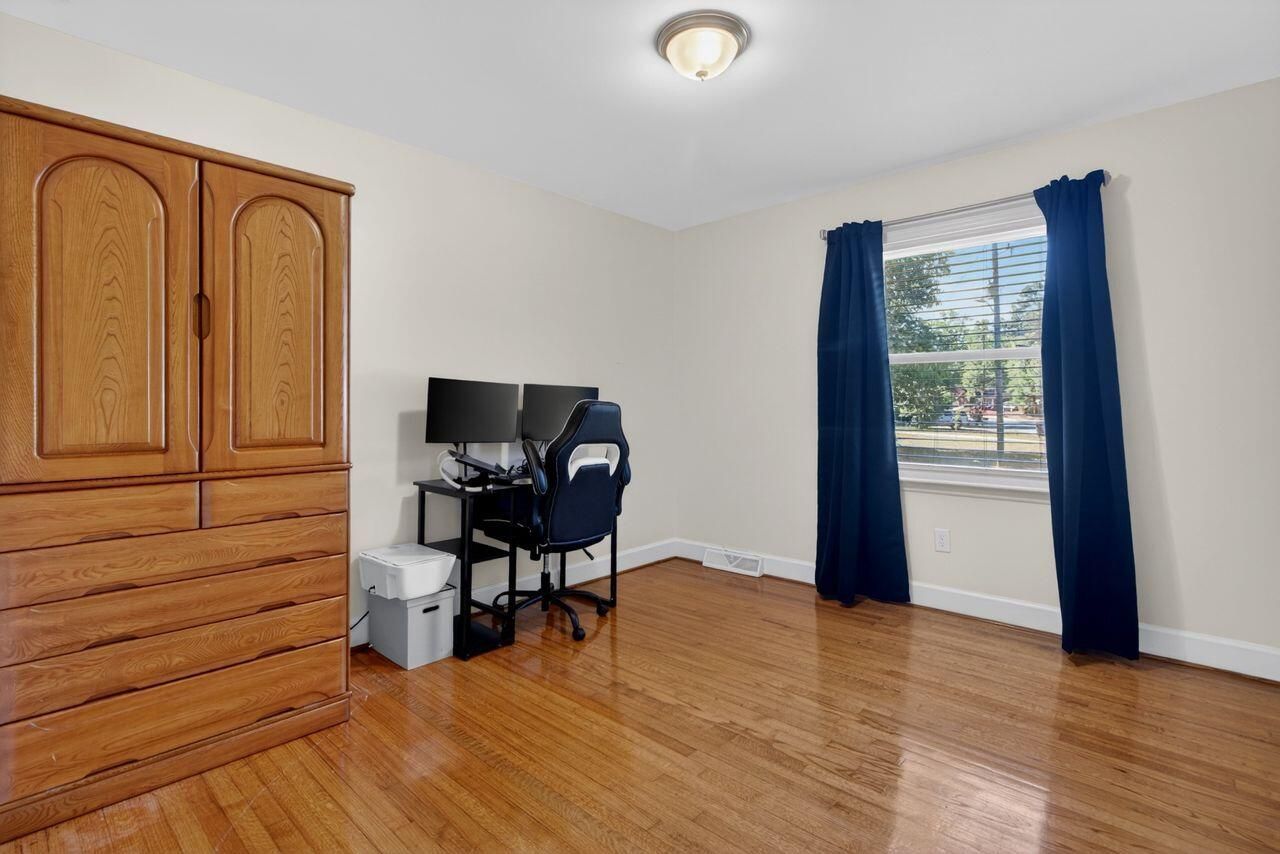 3367 Dublin Road Photo 21