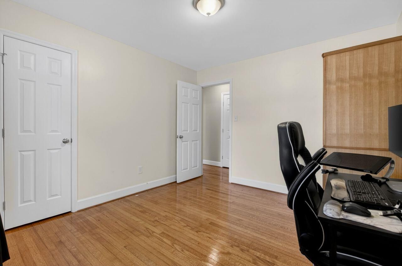 3367 Dublin Road Photo 22