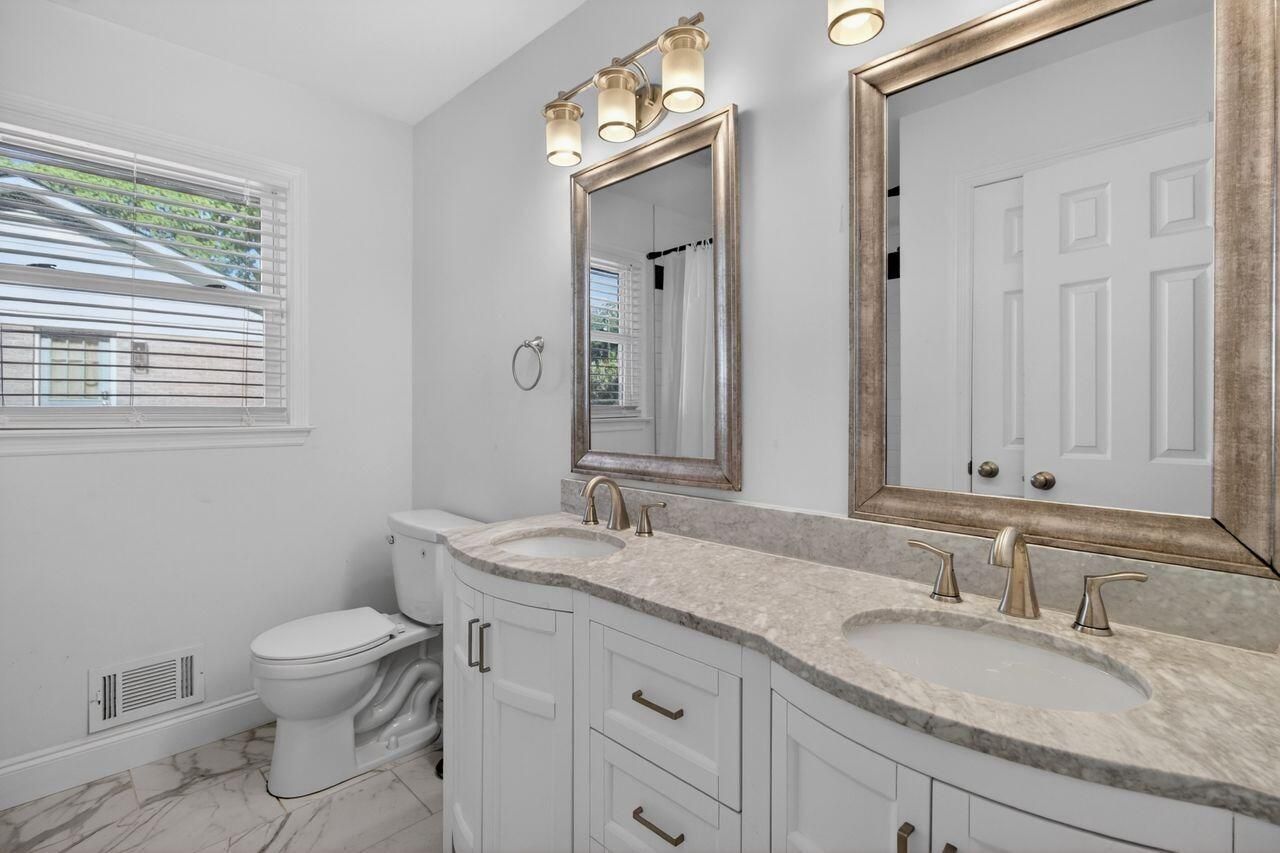 3367 Dublin Road Photo 23