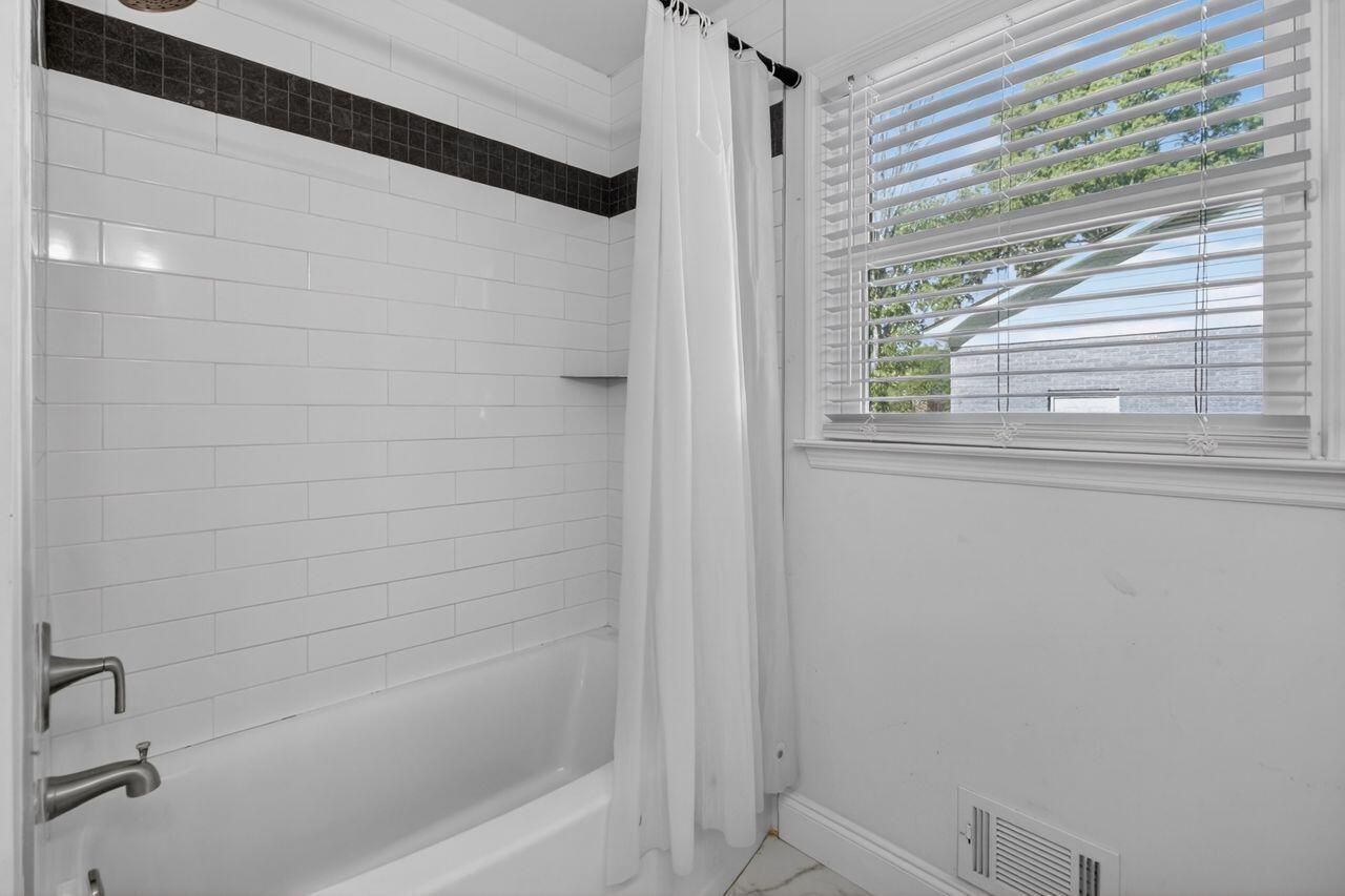 3367 Dublin Road Photo 25