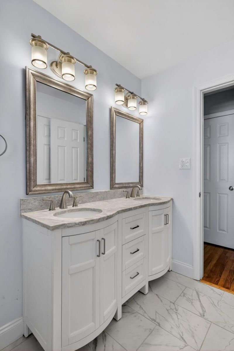 3367 Dublin Road Photo 25