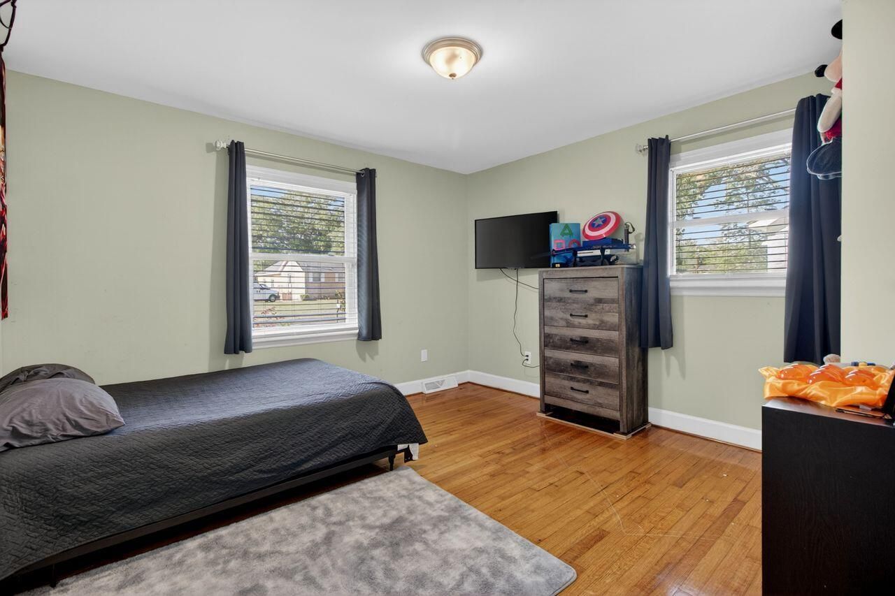 3367 Dublin Road Photo 26