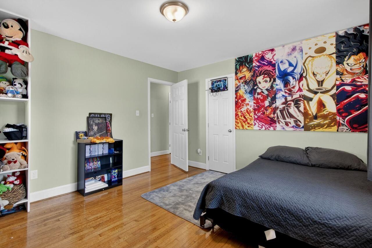 3367 Dublin Road Photo 27