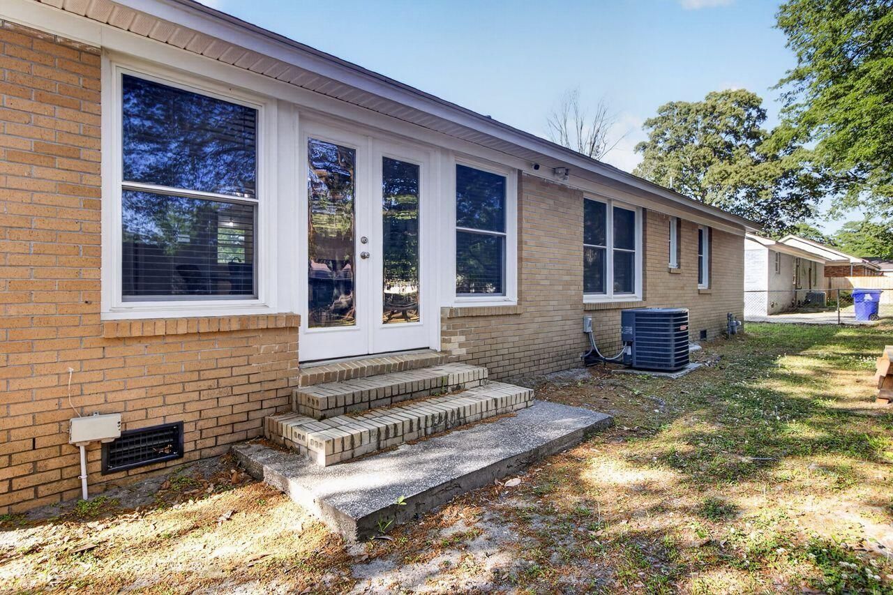 3367 Dublin Road Photo 29