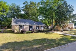 3367 Dublin Road photo 4