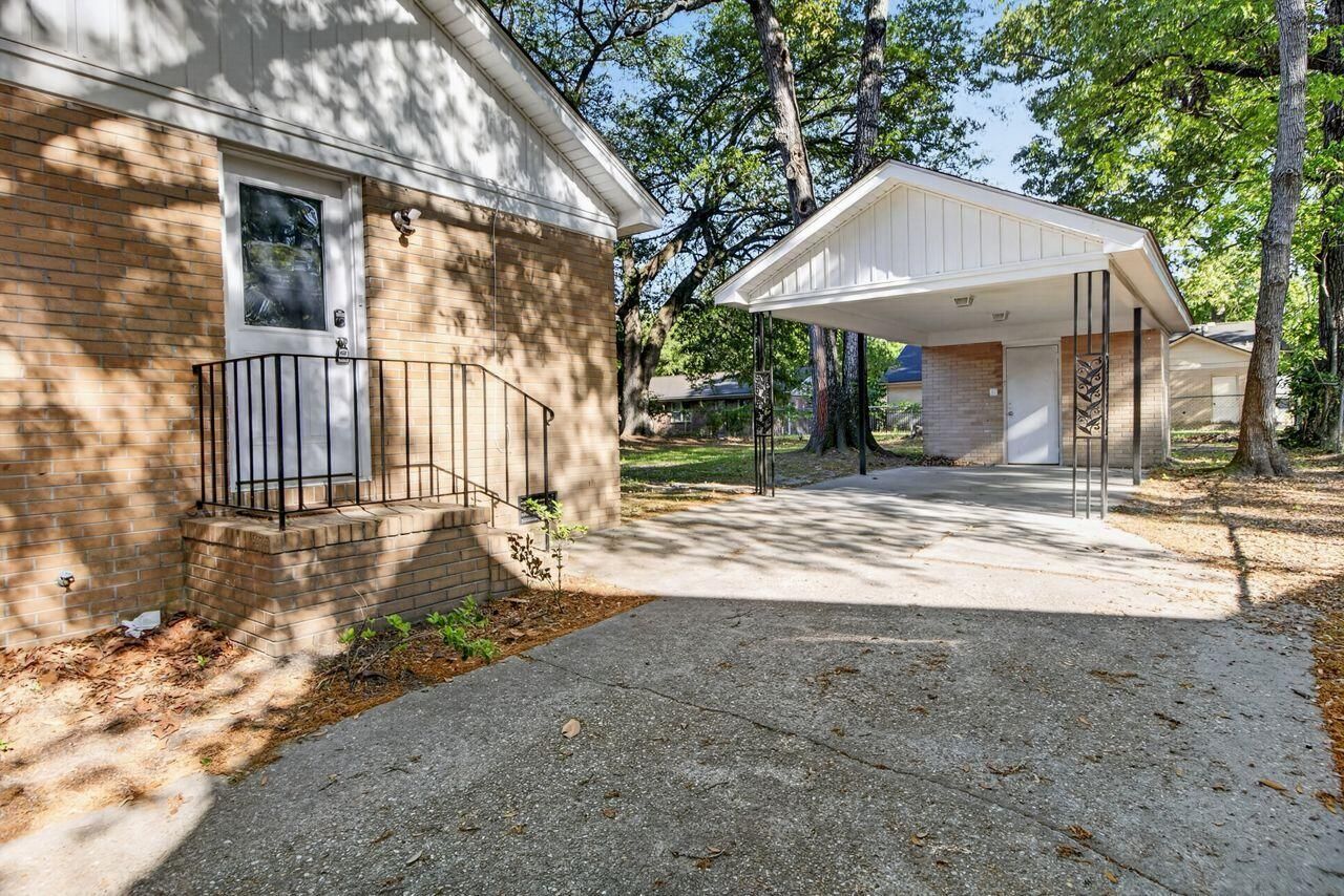 3367 Dublin Road Photo 30