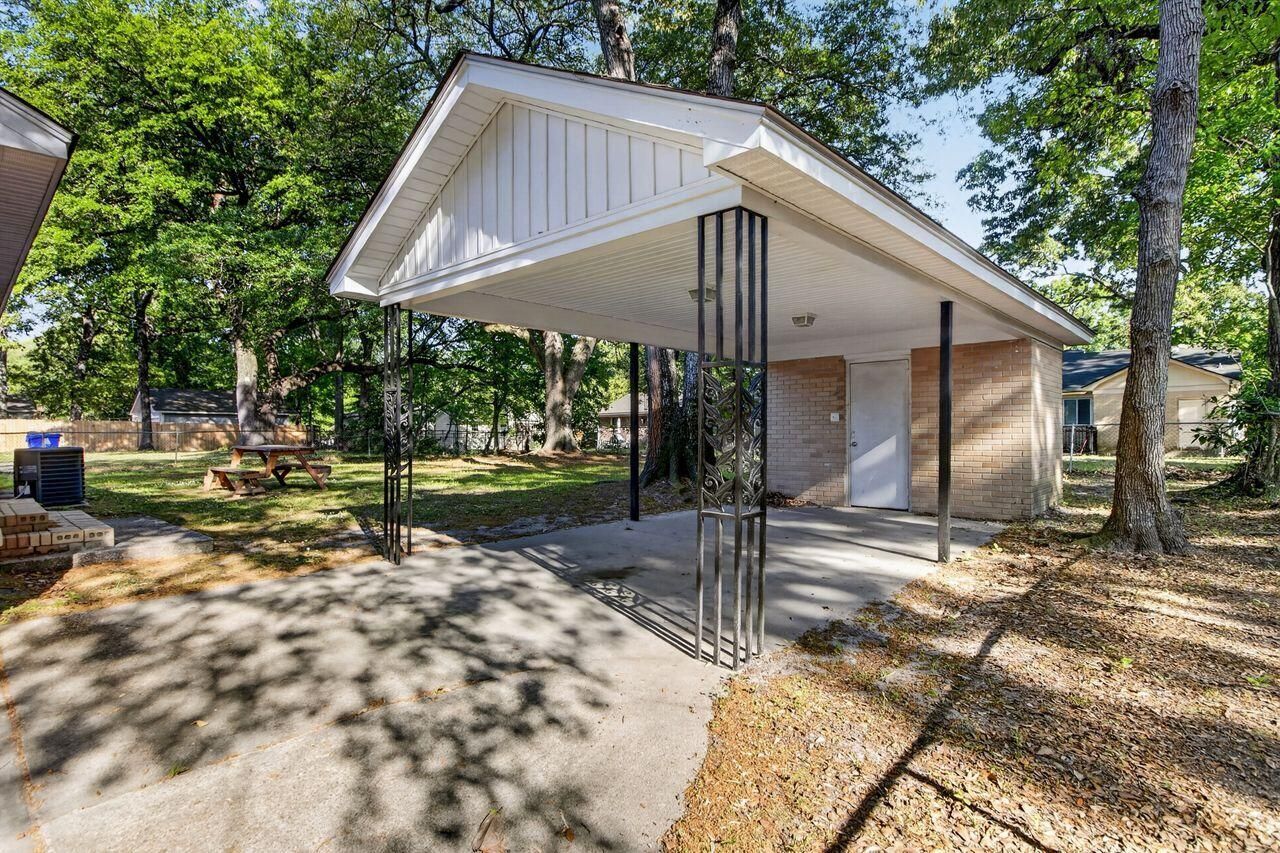 3367 Dublin Road Photo 31