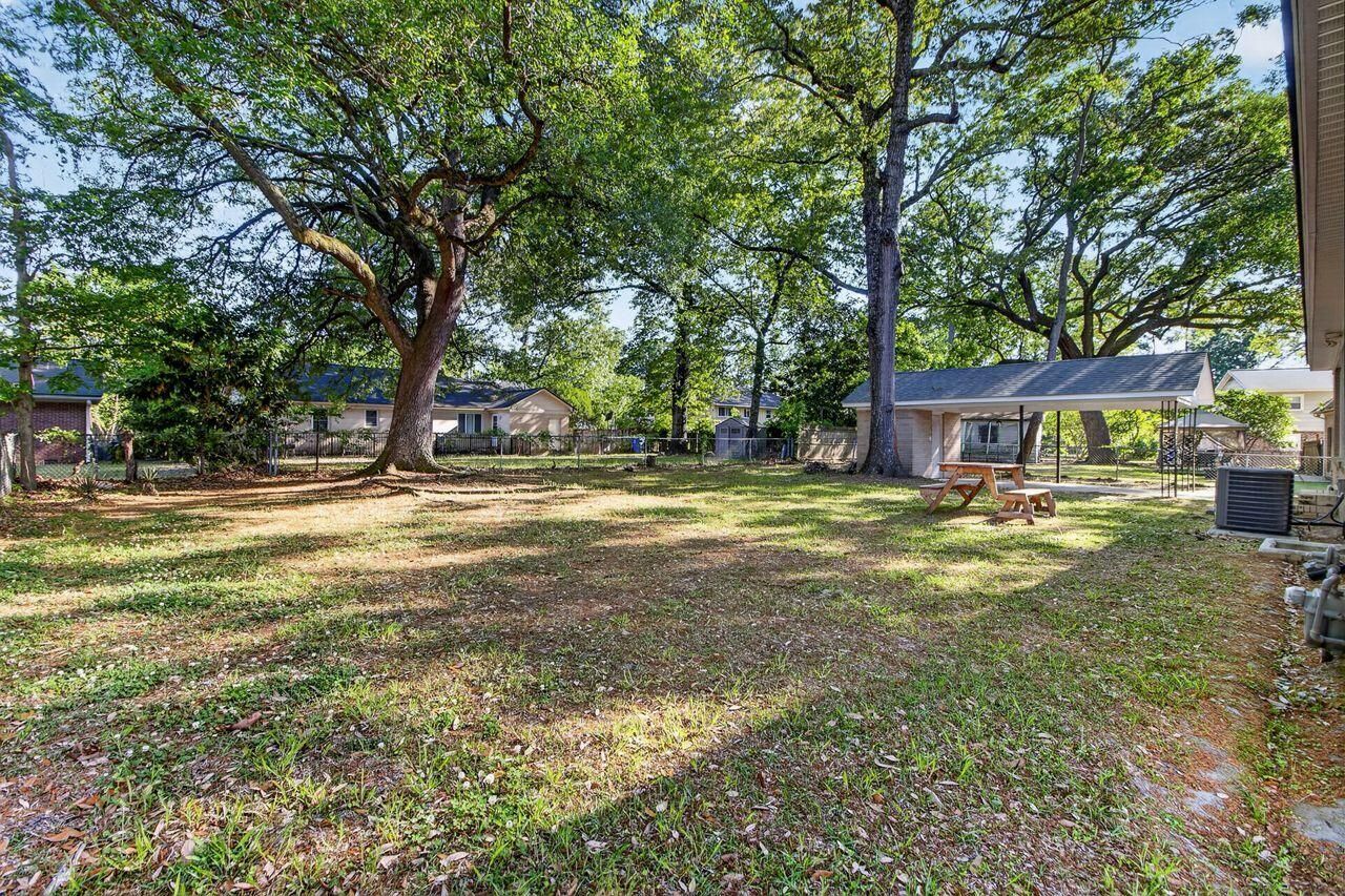 3367 Dublin Road Photo 31