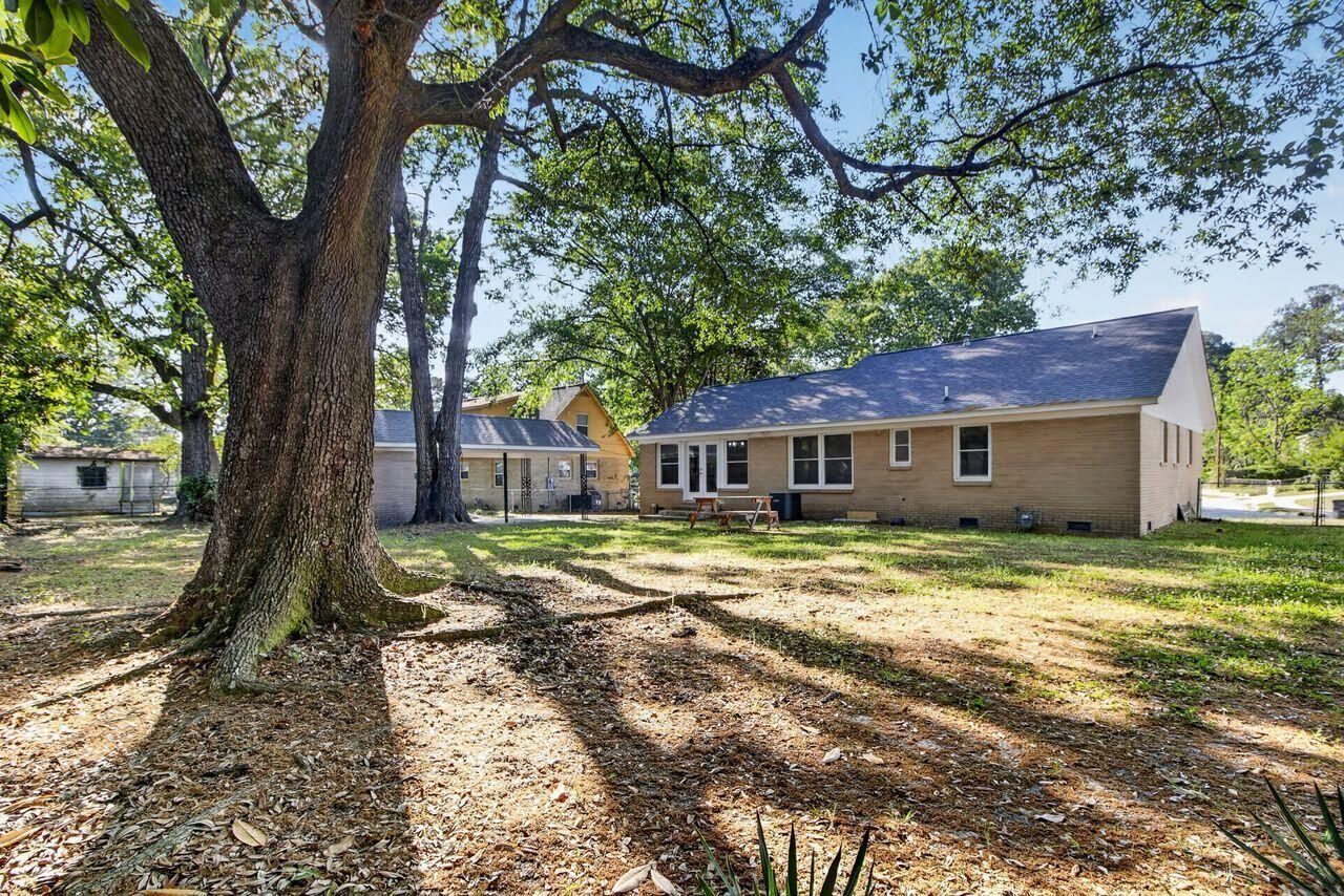 3367 Dublin Road Photo 32