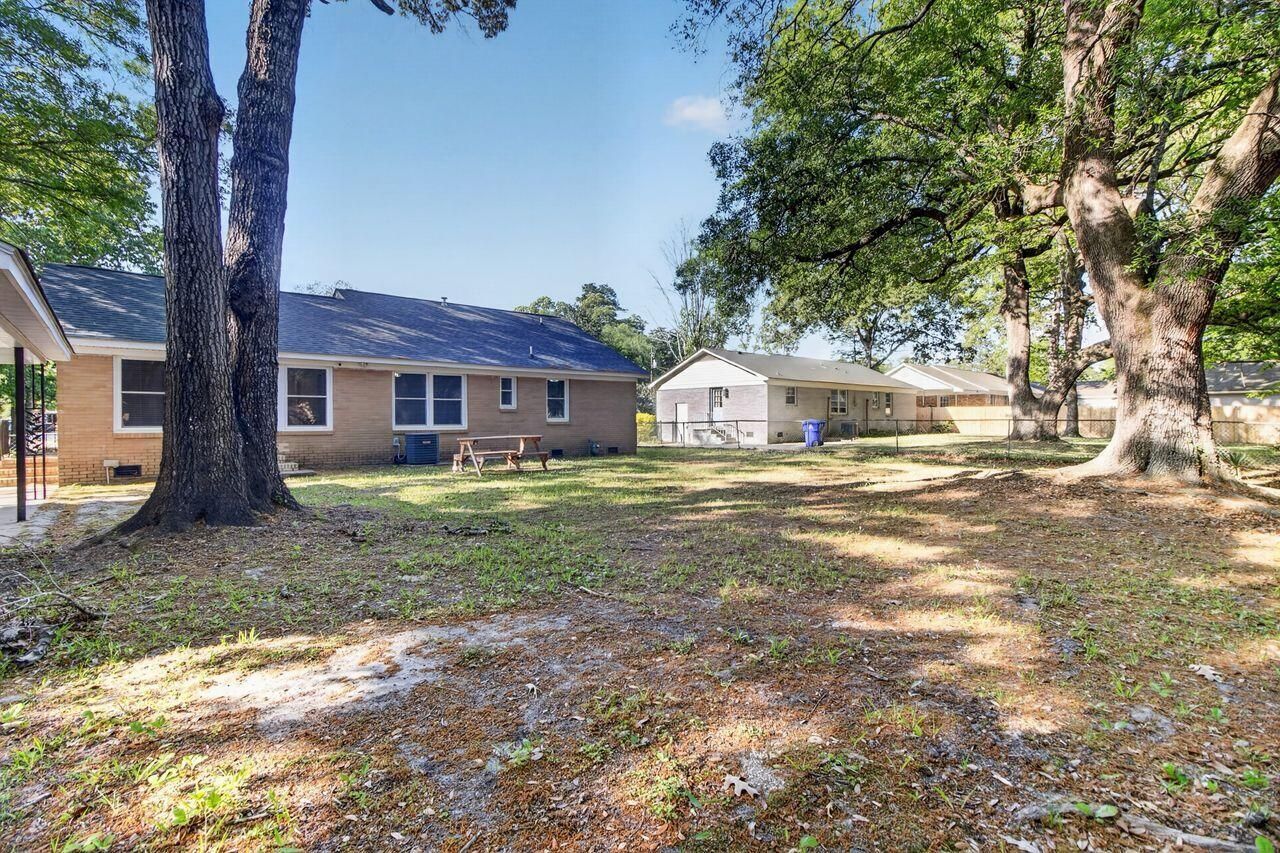 3367 Dublin Road Photo 34