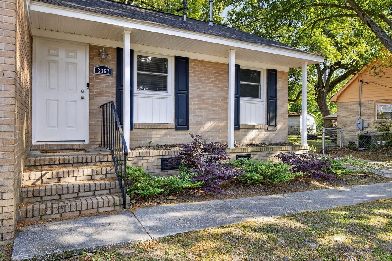 3367 Dublin Road Photo 4