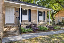 3367 Dublin Road photo 4