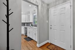 3367 Dublin Road photo 4