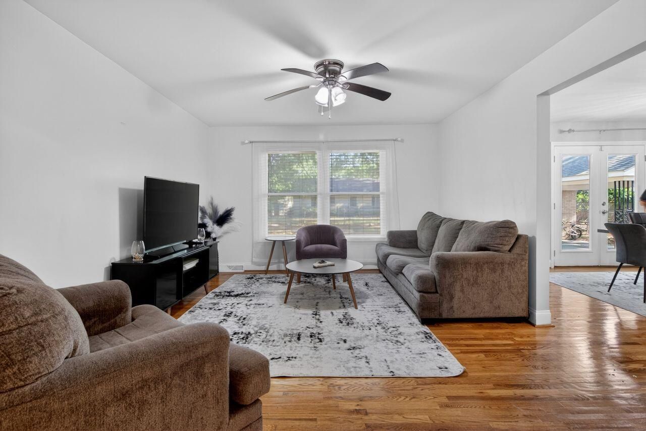 3367 Dublin Road Photo 5