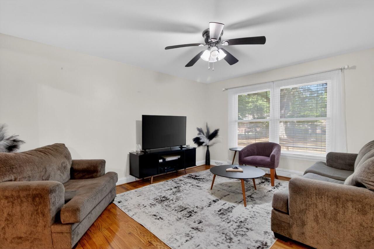 3367 Dublin Road Photo 7