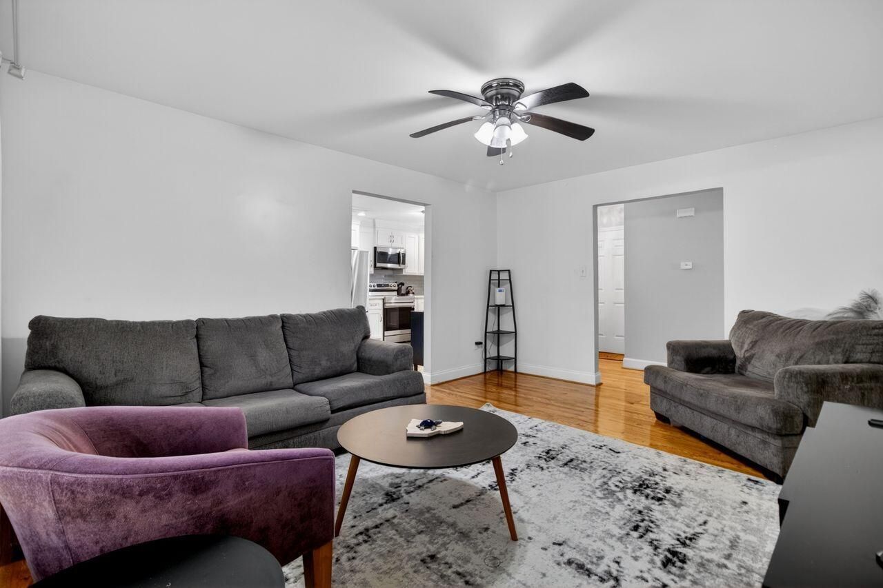 3367 Dublin Road Photo 7