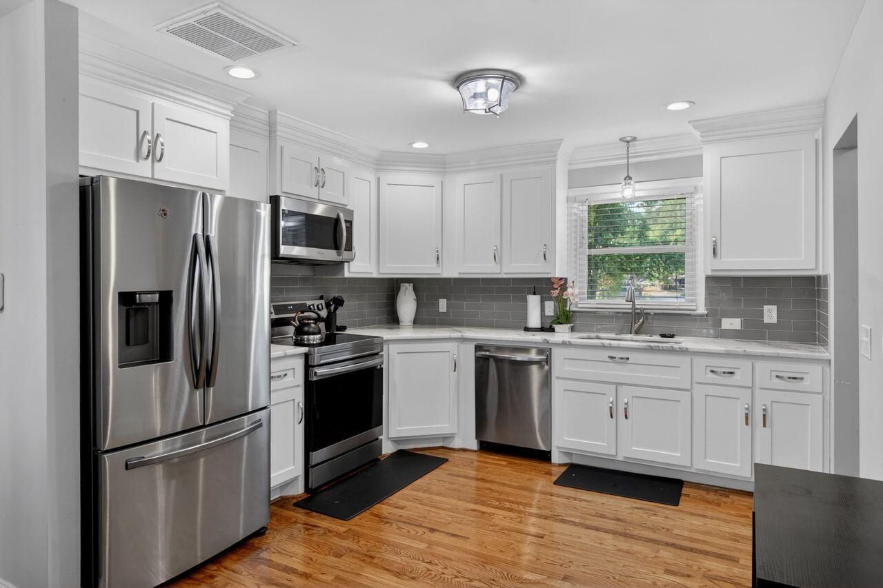 3367 Dublin Road Photo 9