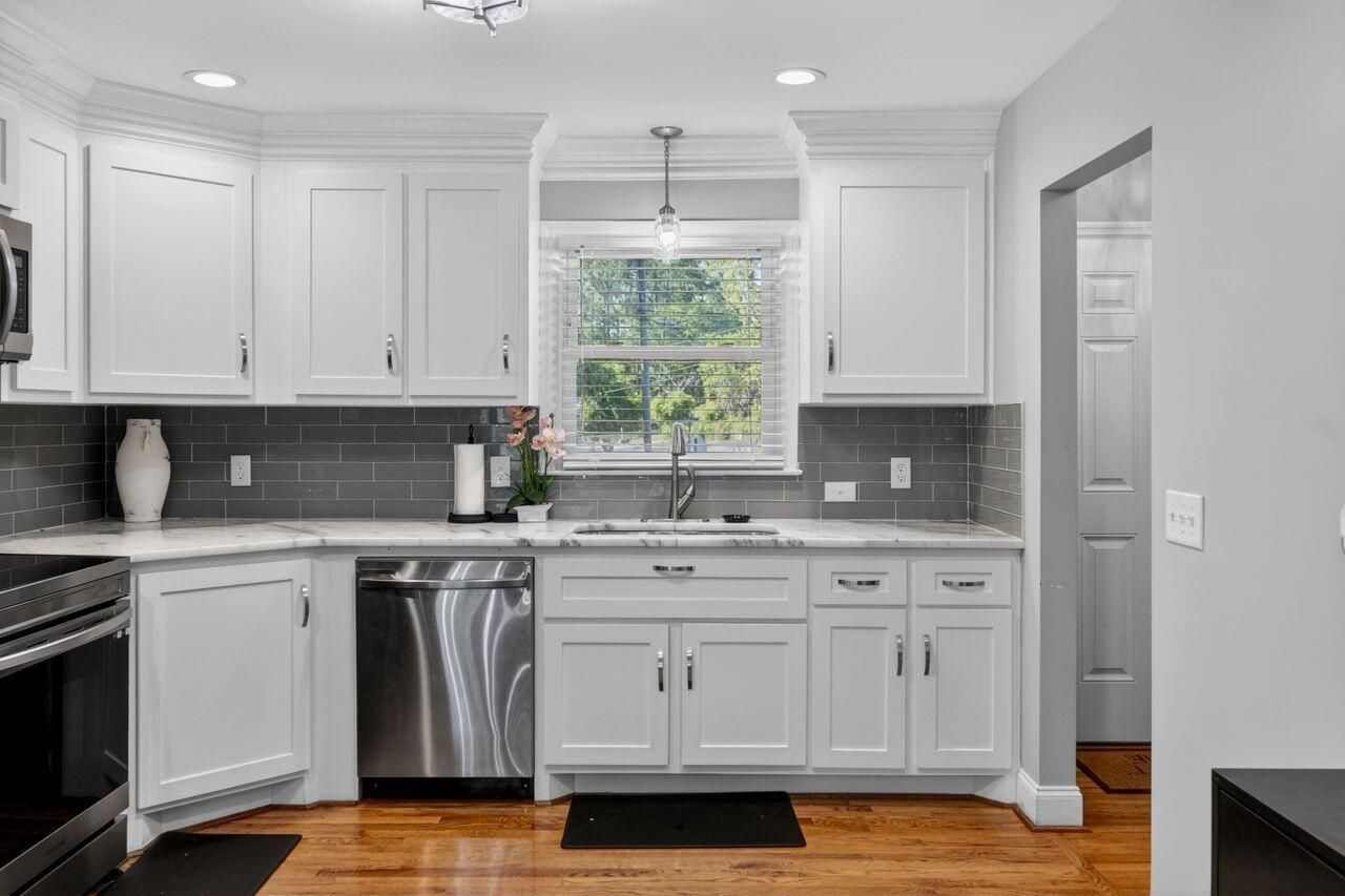 3367 Dublin Road Photo 9