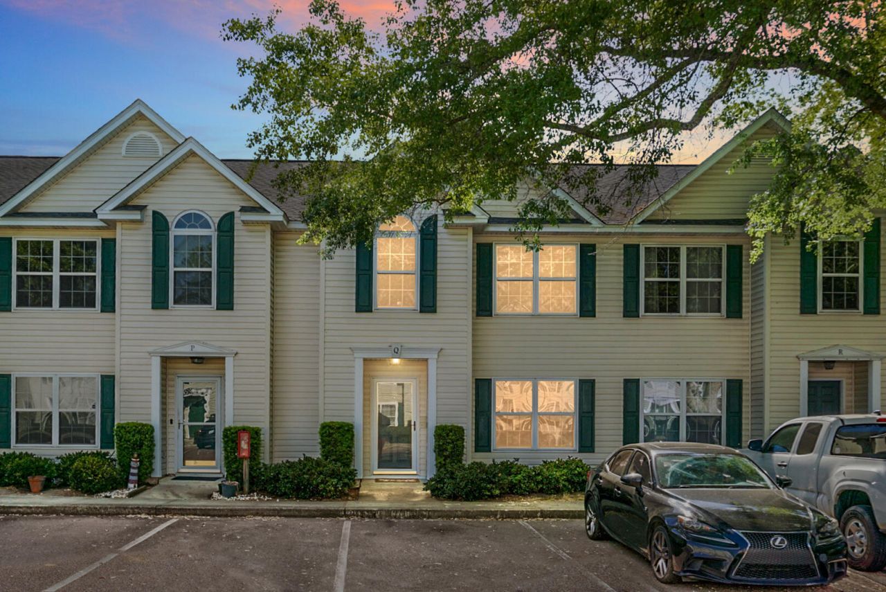 1545 Ashley River Road Photo 1