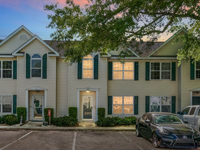 1545 Ashley River Road, Unit 2q, Charleston, SC 29407
