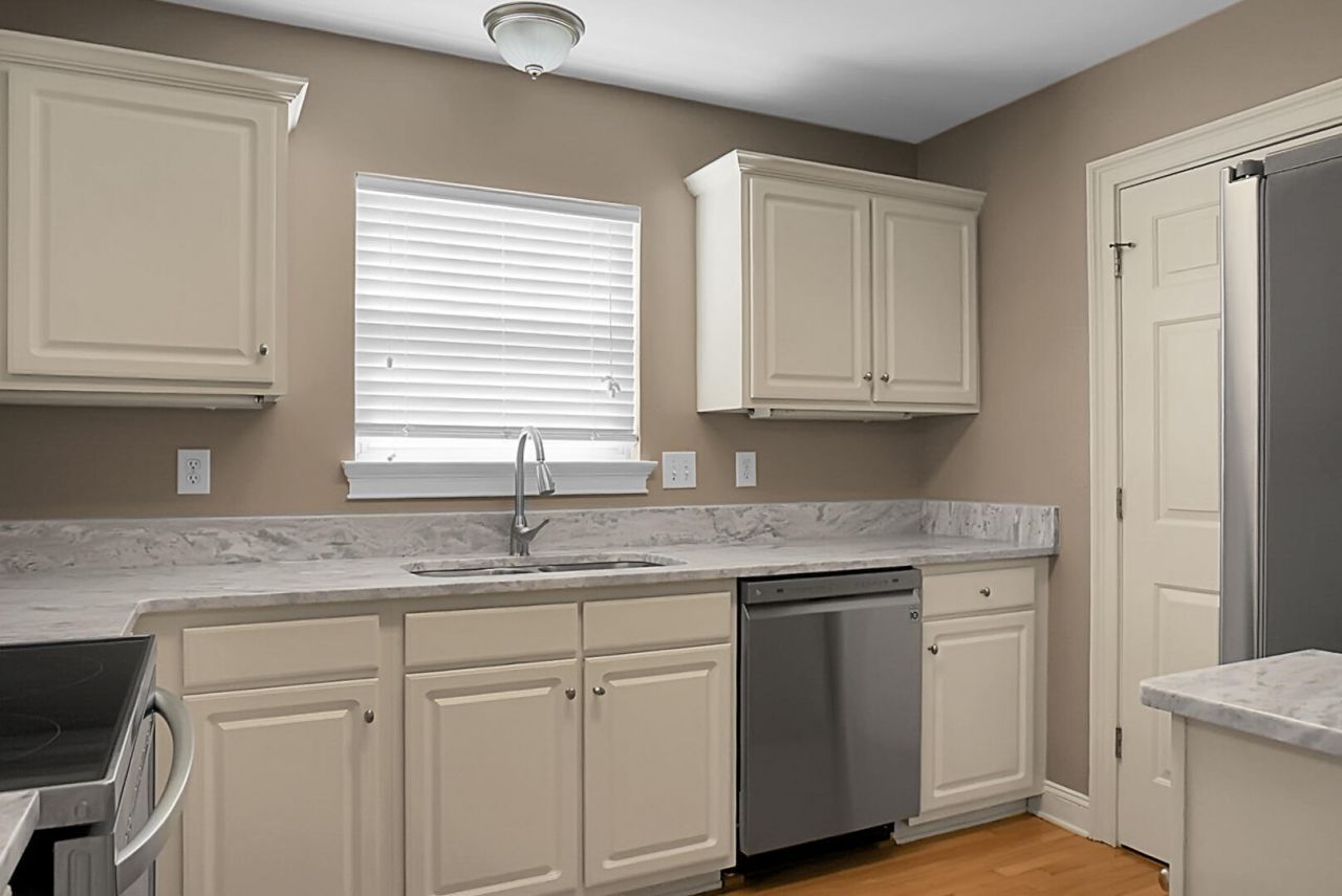 1545 Ashley River Road Photo 10