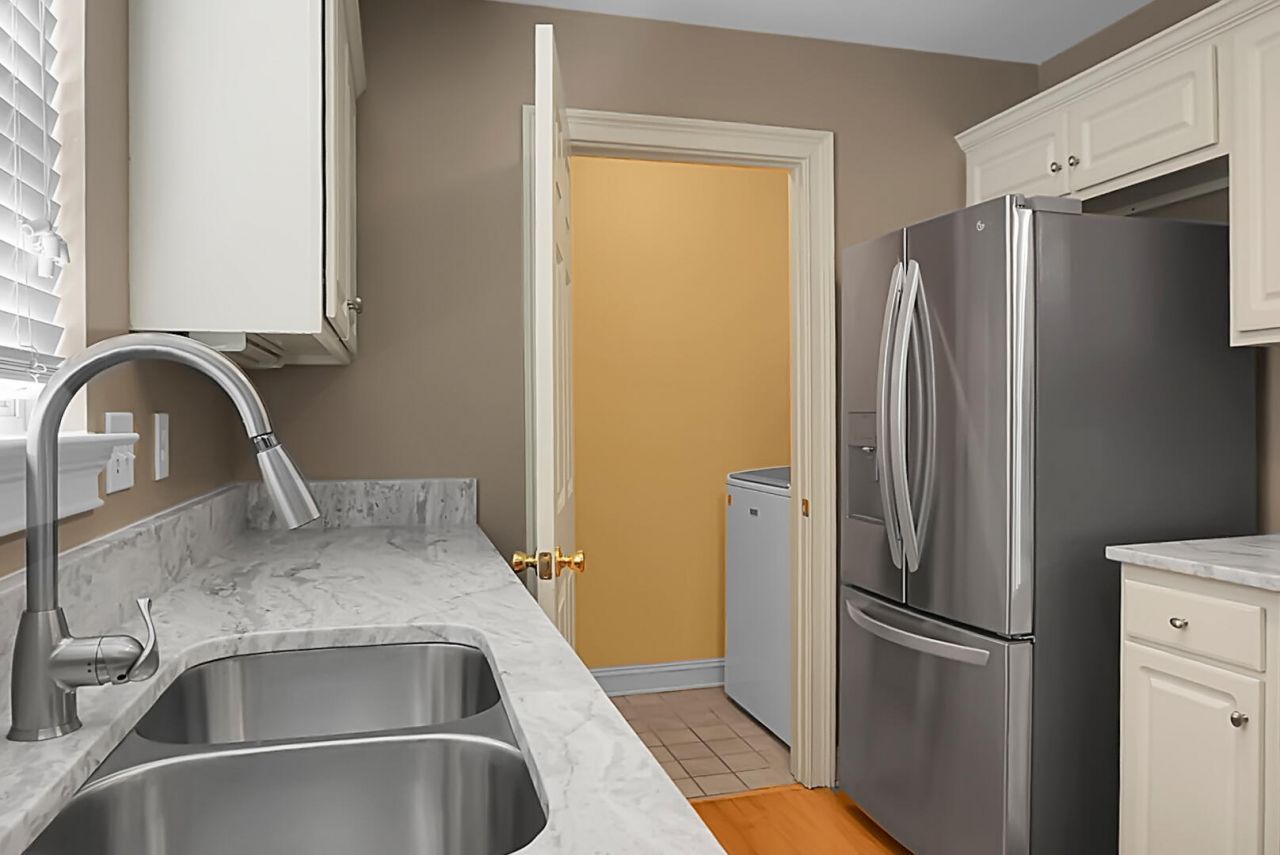 1545 Ashley River Road Photo 12