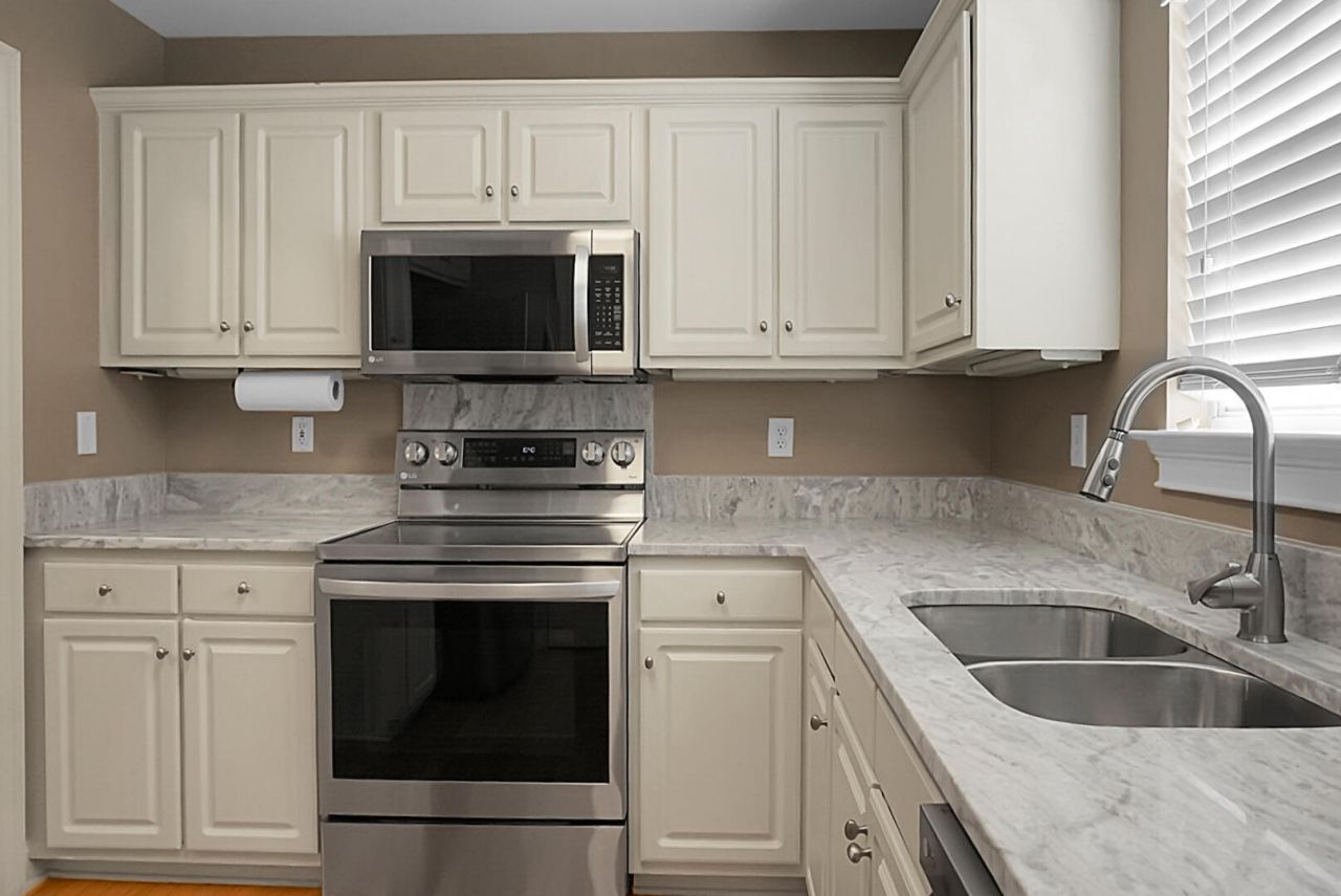1545 Ashley River Road Photo 14