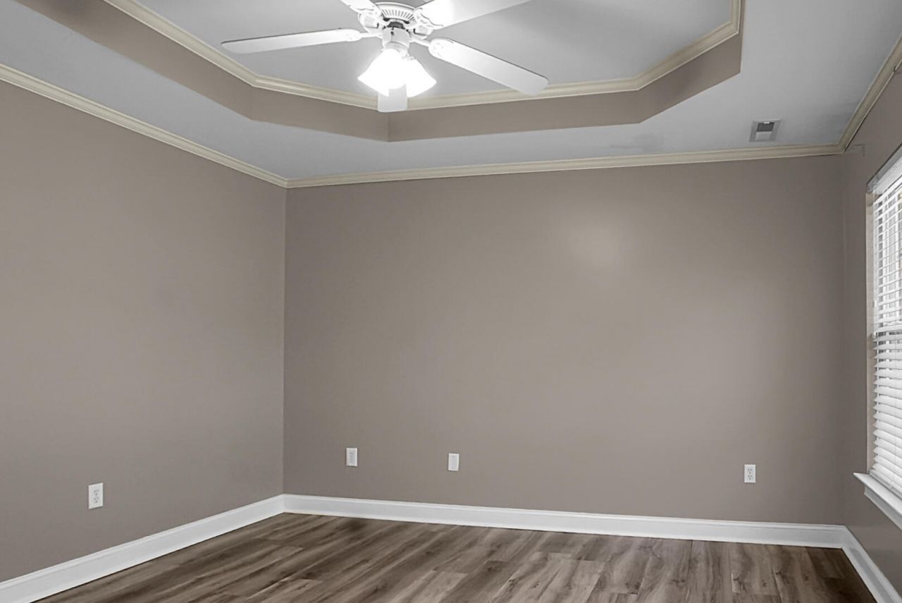 1545 Ashley River Road Photo 14