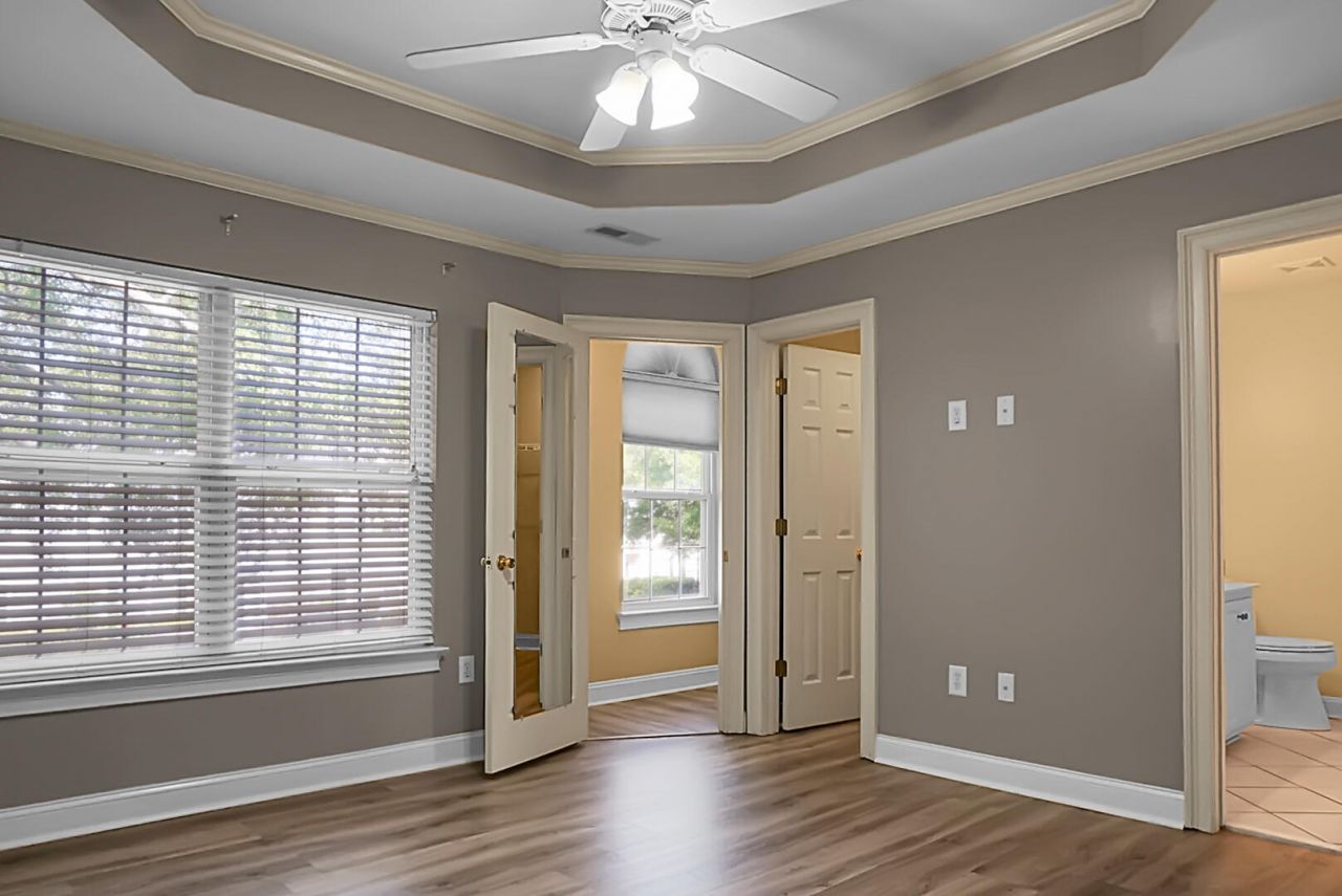 1545 Ashley River Road Photo 15