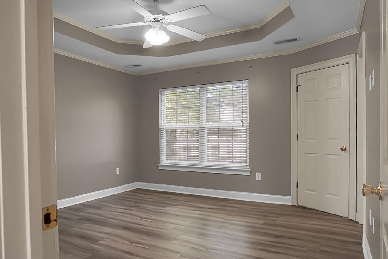1545 Ashley River Road Photo 16