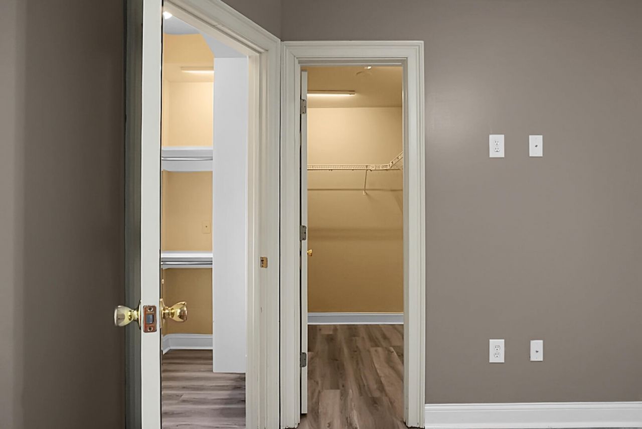 1545 Ashley River Road Photo 16