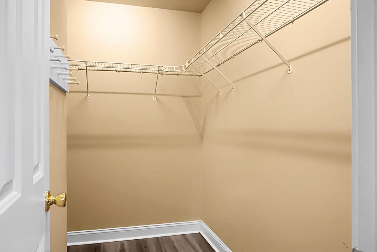 1545 Ashley River Road Photo 17