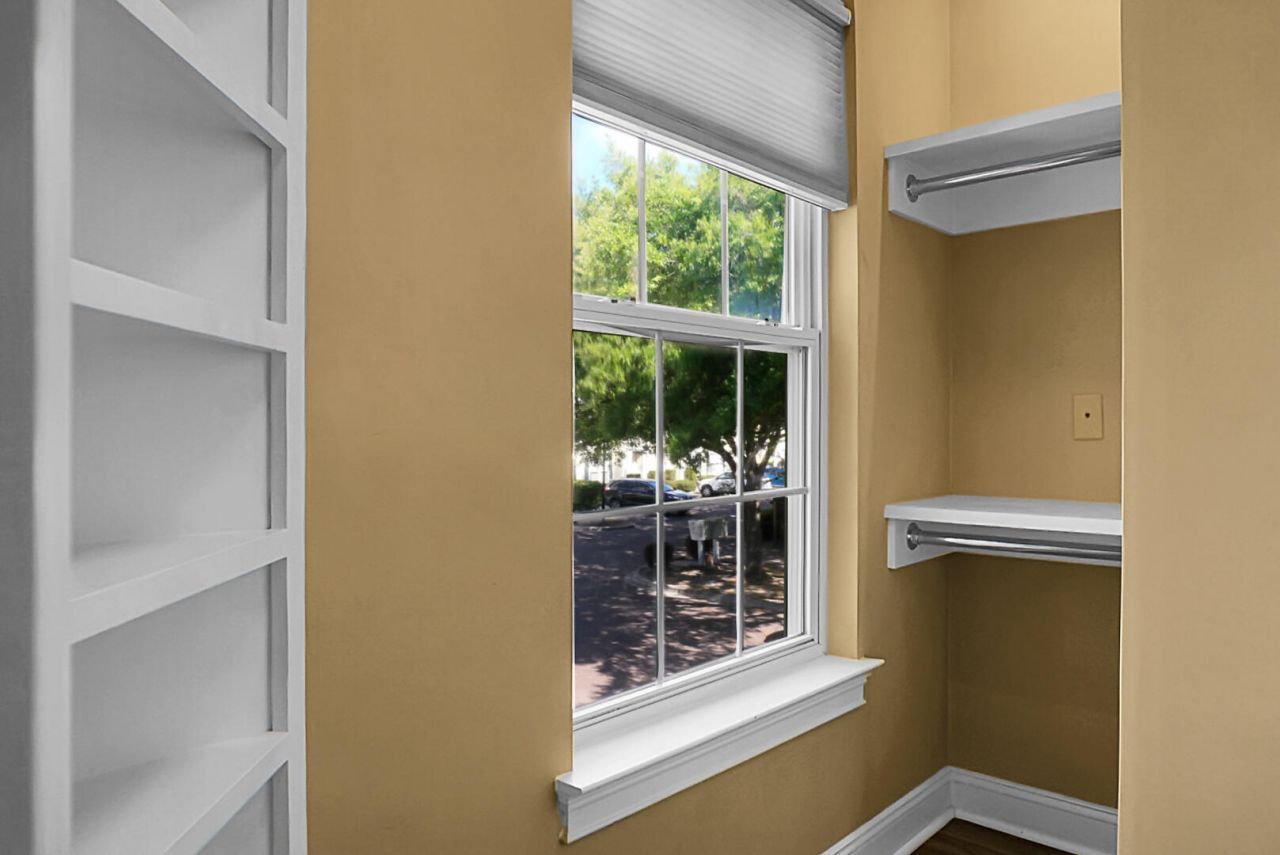 1545 Ashley River Road Photo 18