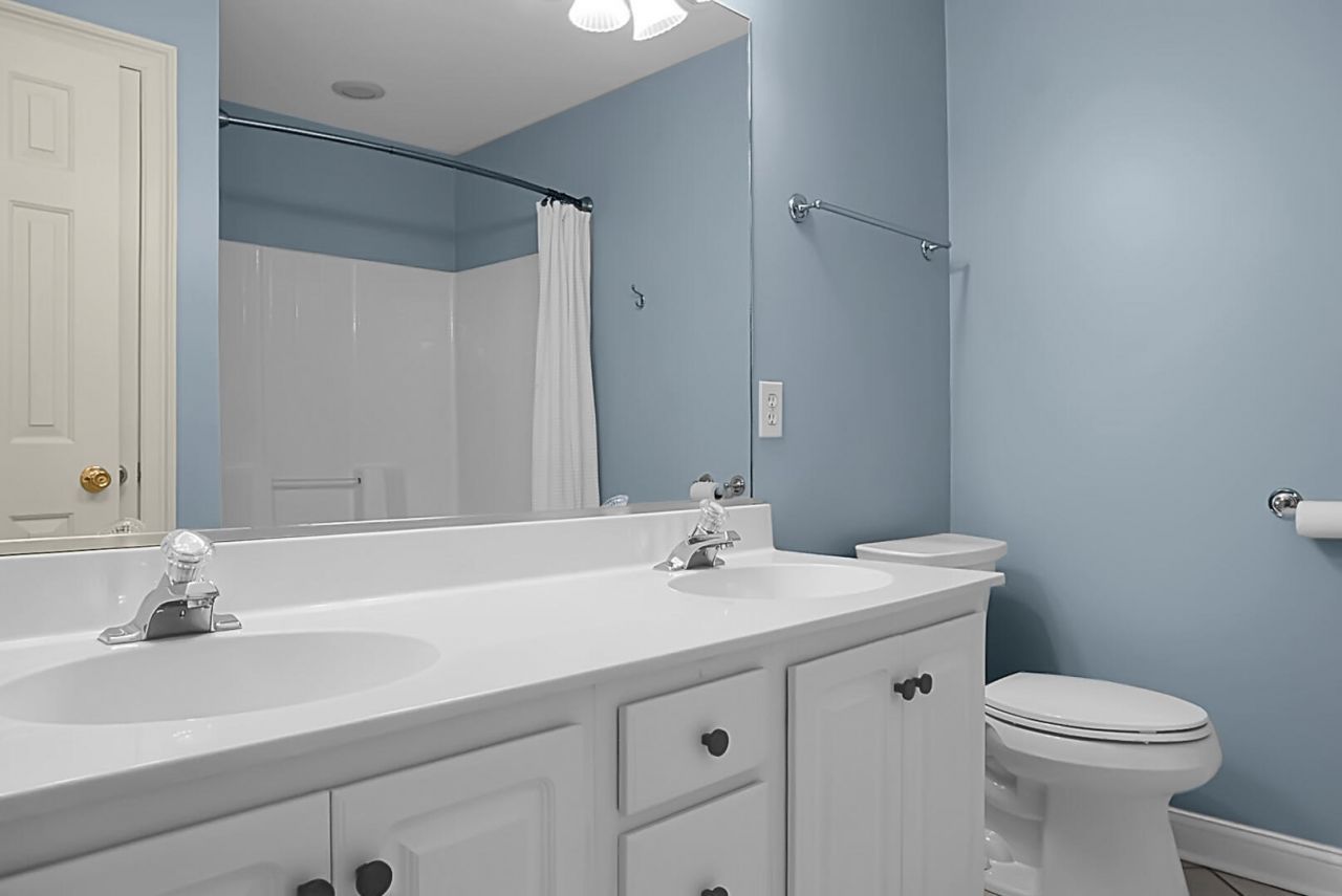 1545 Ashley River Road Photo 19