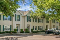 1545 Ashley River Road photo 4