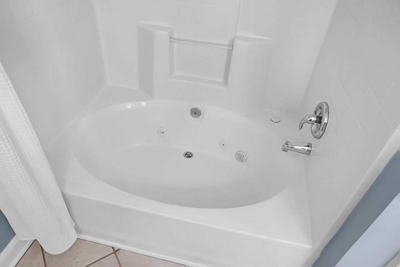 1545 Ashley River Road Photo 20