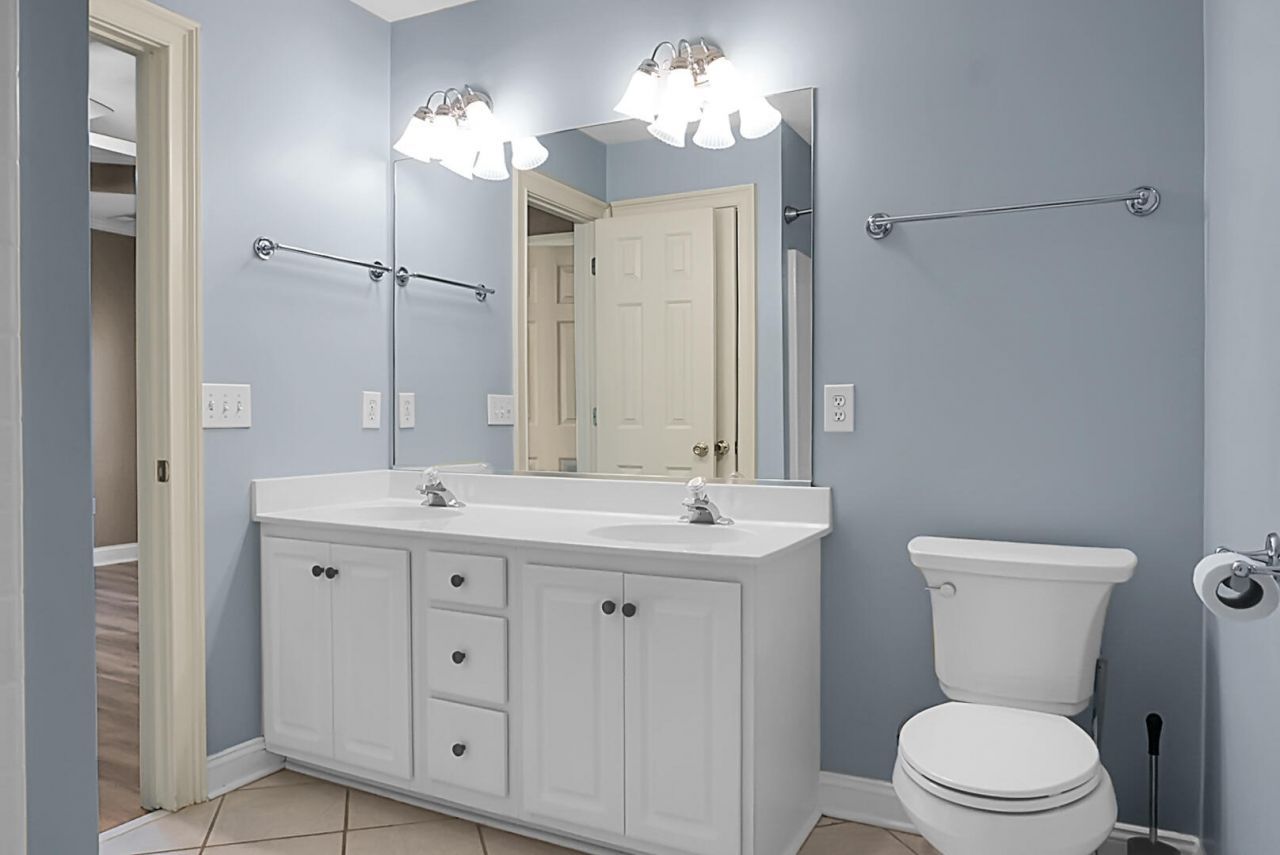 1545 Ashley River Road Photo 21