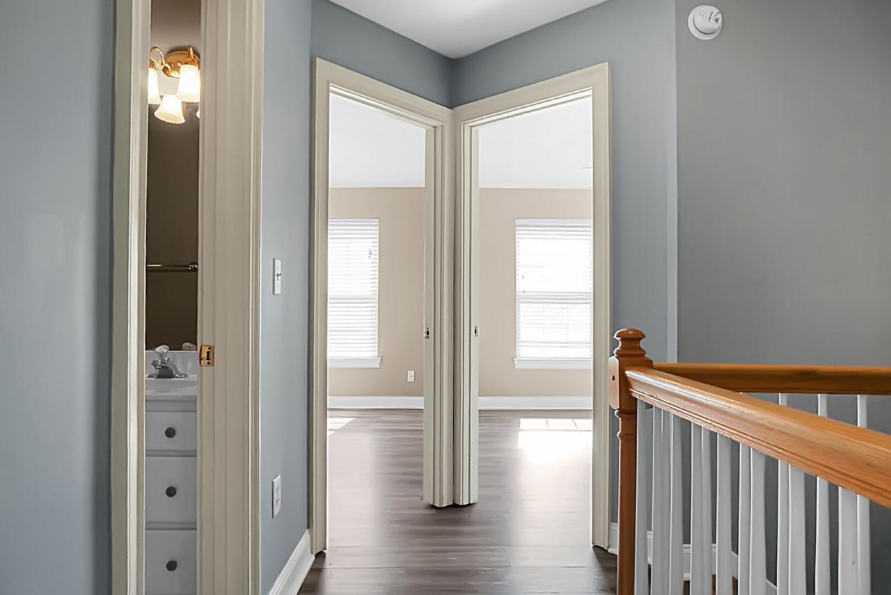 1545 Ashley River Road Photo 22