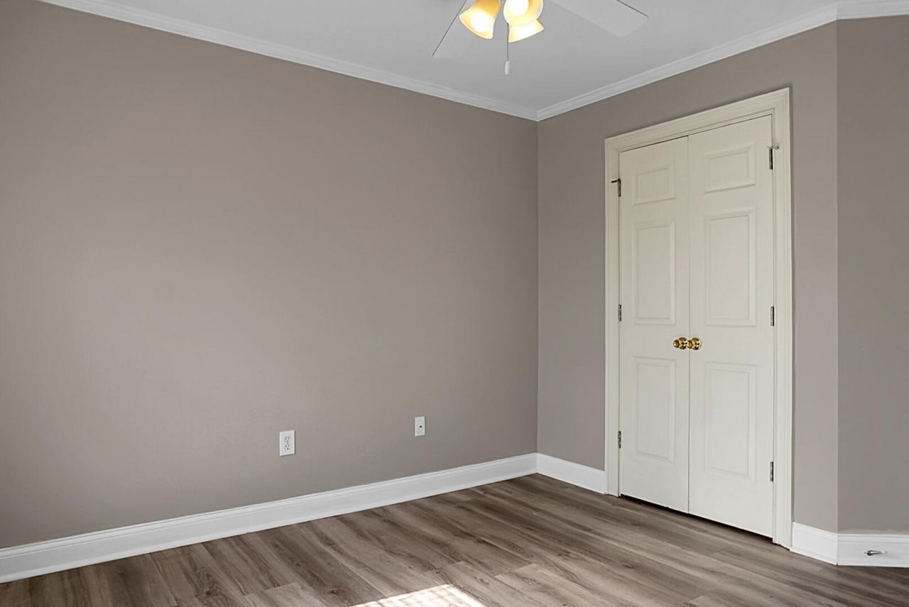 1545 Ashley River Road Photo 24