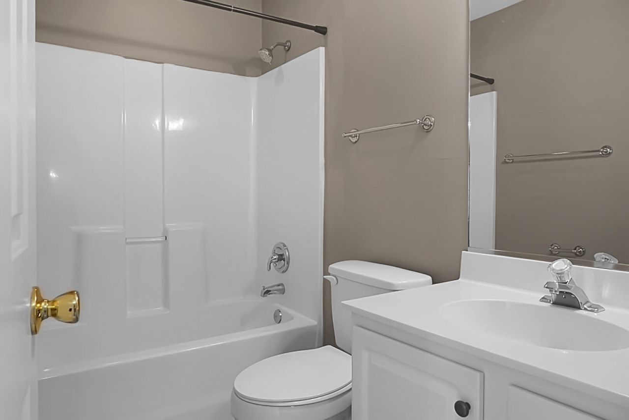 1545 Ashley River Road Photo 25