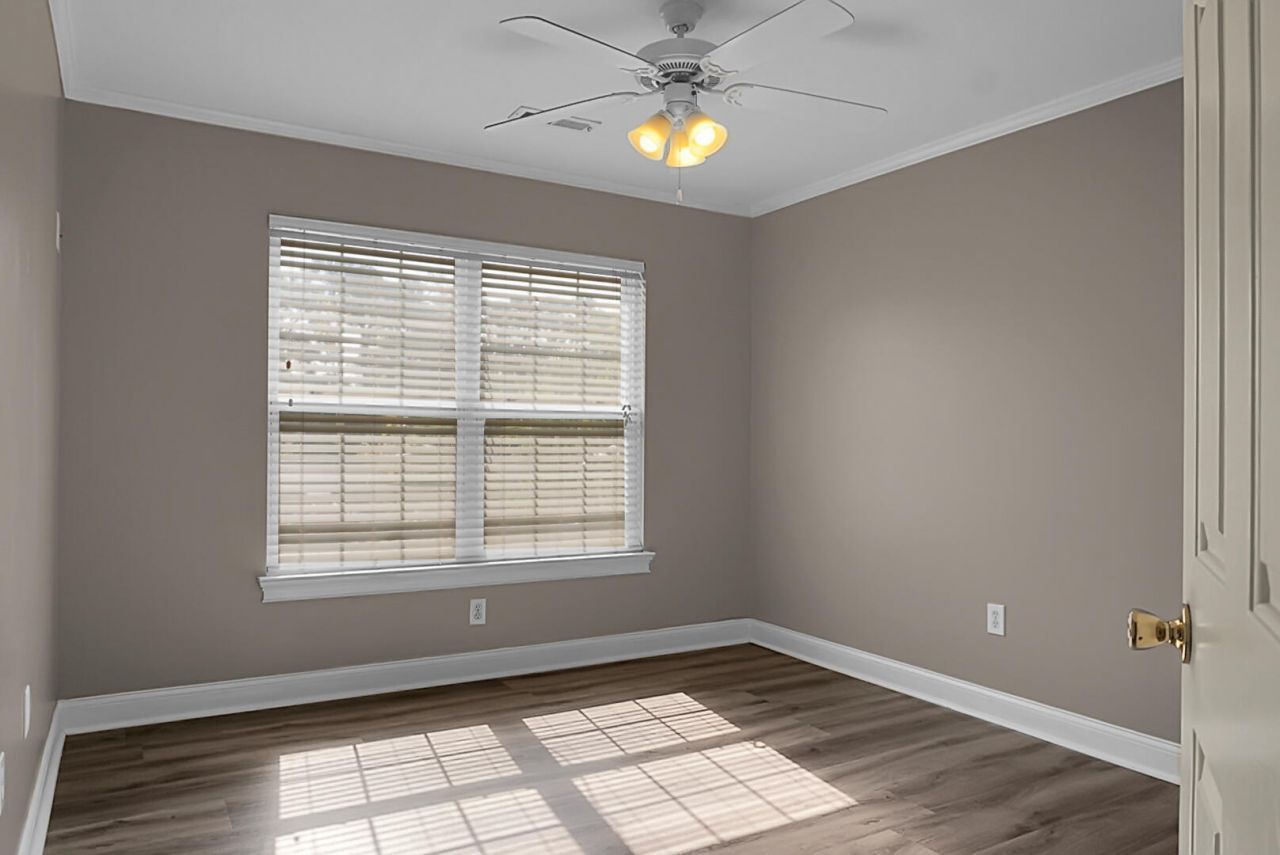 1545 Ashley River Road Photo 27