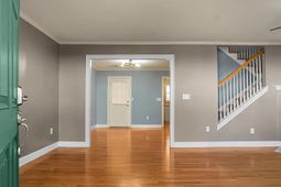 1545 Ashley River Road photo 4