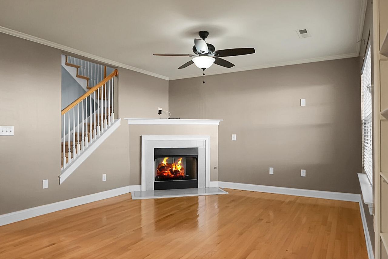 1545 Ashley River Road Photo 4