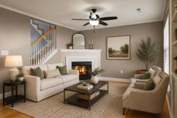 1545 Ashley River Road photo 4